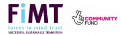 FiMT-Lottery-logo